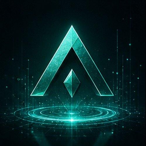Logo Animation